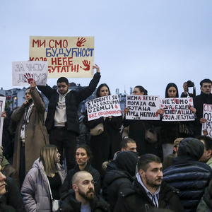 Treba li svaka škola imati psihologa i tko je odgovoran ako ga nema?