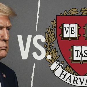 Modularna nastava usmjerena je na učenike, ali ne protiv nastavnika