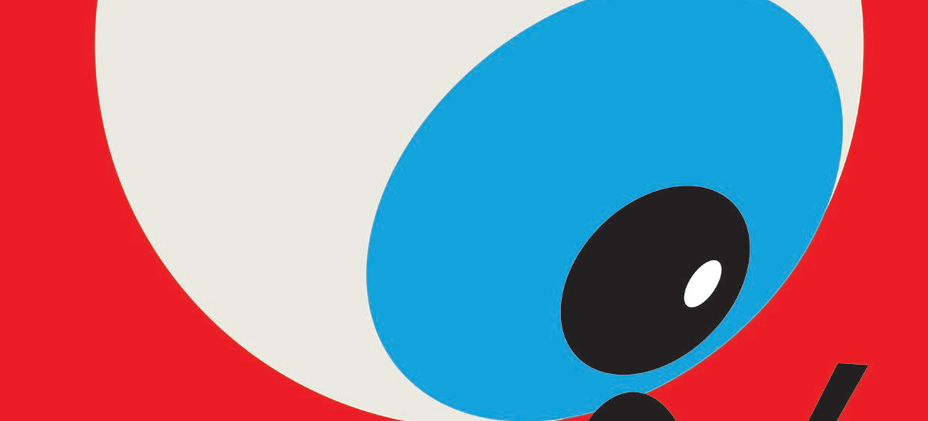 Radovi stotinjak studenata o temi – mobiteli u školama