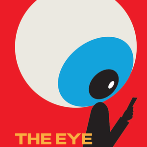 Radovi stotinjak studenata o temi – mobiteli u školama