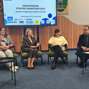 Što učitelji i odgojitelji trebaju znati o AI-u 