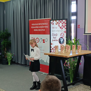 Učitelji koje pamtim