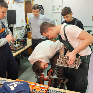 Treba li svaka škola imati psihologa i tko je odgovoran ako ga nema?