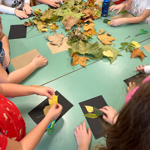 TEMA BROJA   Što treba znati svaki novi školski lider 