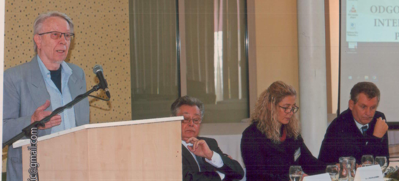 Stanje odgojno-obrazovnih znanosti danas