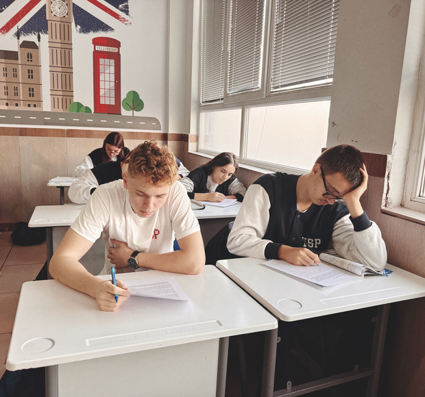 Šezdesetak zemalja radi lošije od nas