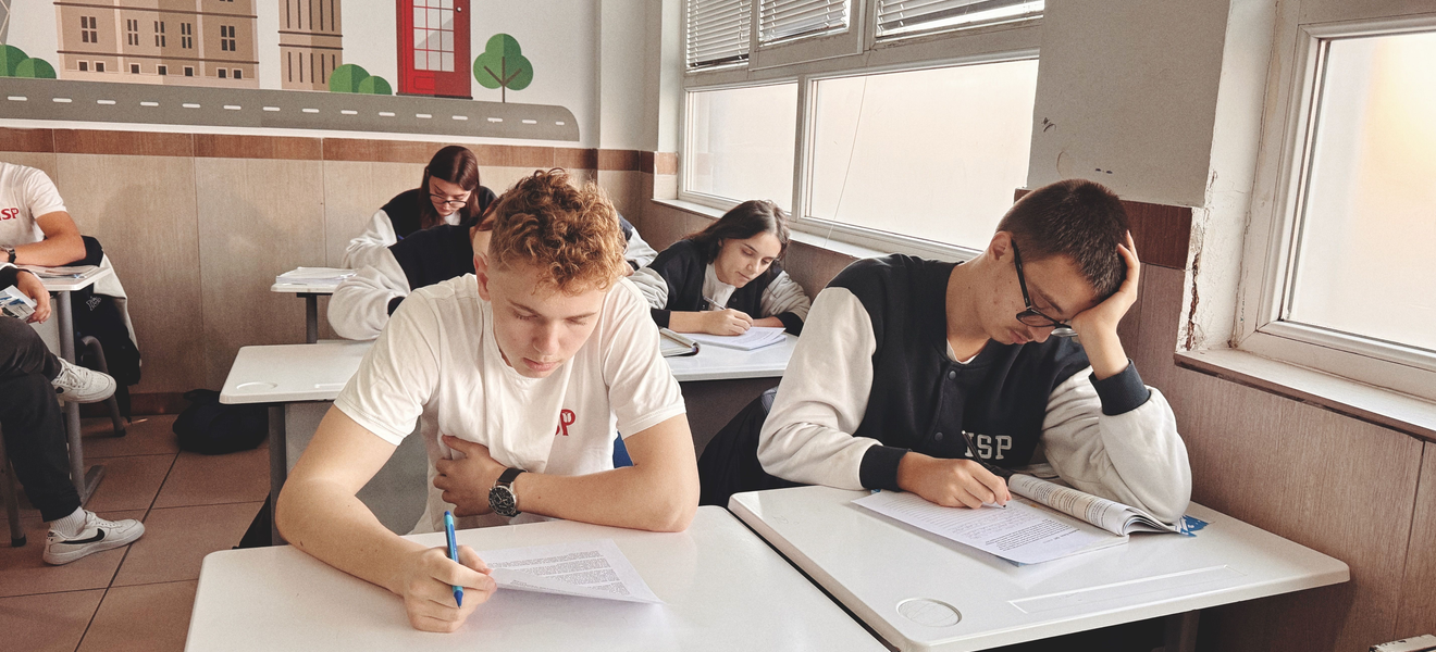 Šezdesetak zemalja radi lošije od nas