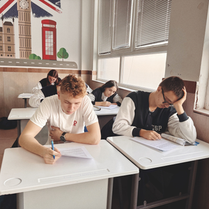 Šezdesetak zemalja radi lošije od nas
