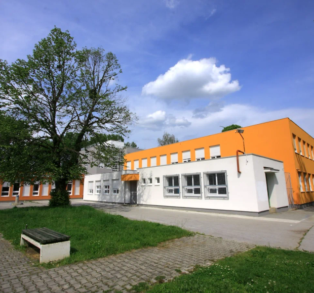 Za pripremu nastave sada je potrebno više vremena