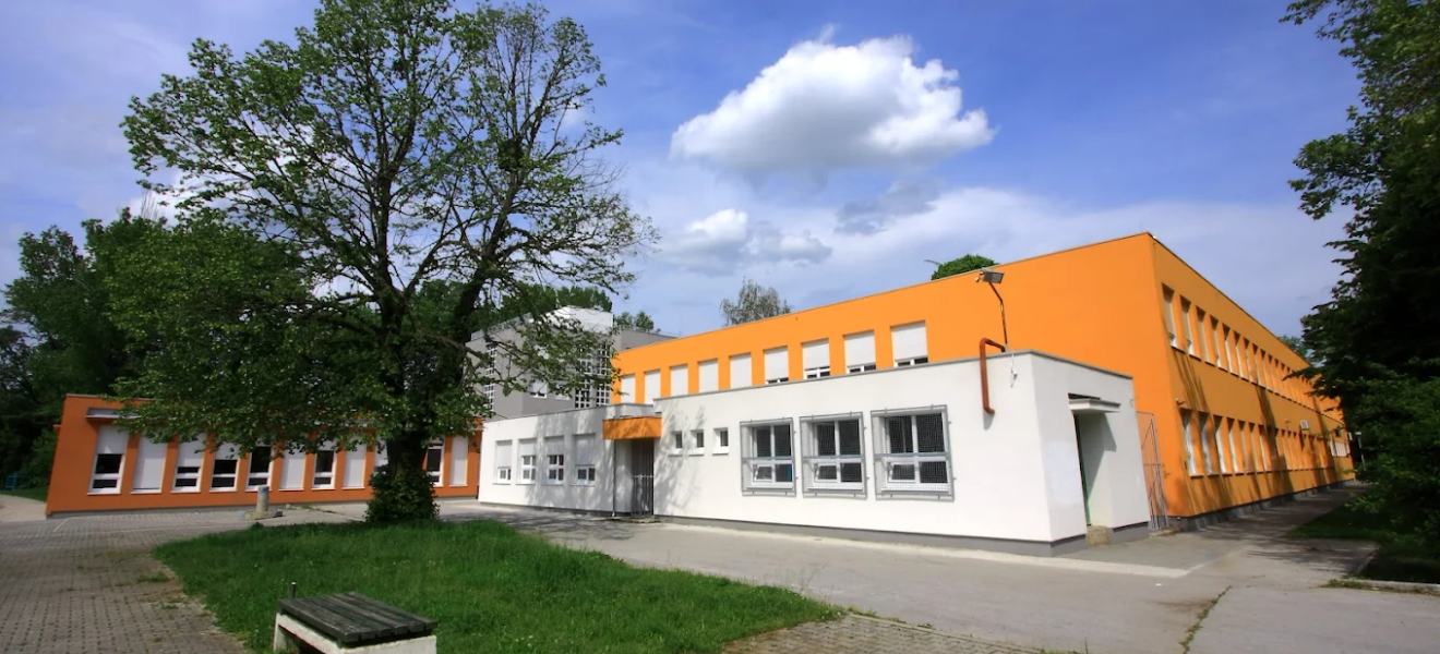 Za pripremu nastave sada je potrebno više vremena