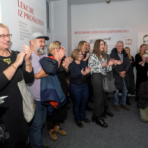 „Kafkijanski šarm” hrvatskih školskih reforma