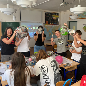 TEMA BROJA - Nedostatak učitelja u hrvatskim školama