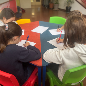 Prehrambene navike učenika – što vole, a što odbijaju