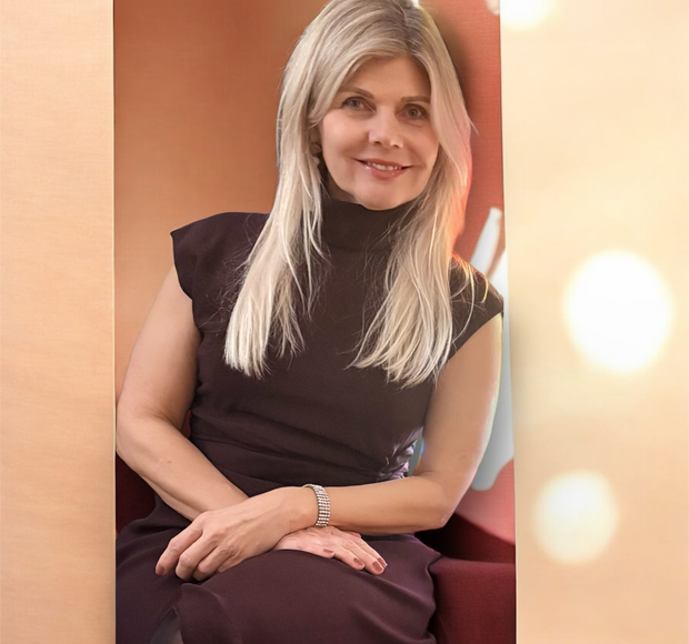 Tiha smo, ali snažna podrška sustavu