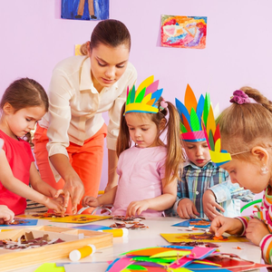 Suficitarna i deficitarna zanimanja ponavljaju se 15 godina – vrtimo li se u krug?