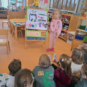 Tema broja - Po kojim kriterijima vlast dijeli nekretnine u državnom vlasništvu