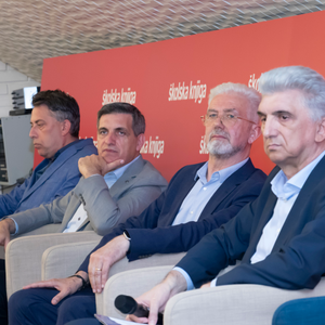 Univerzalno svjedočanstvo o časti, dužnosti i žrtvi