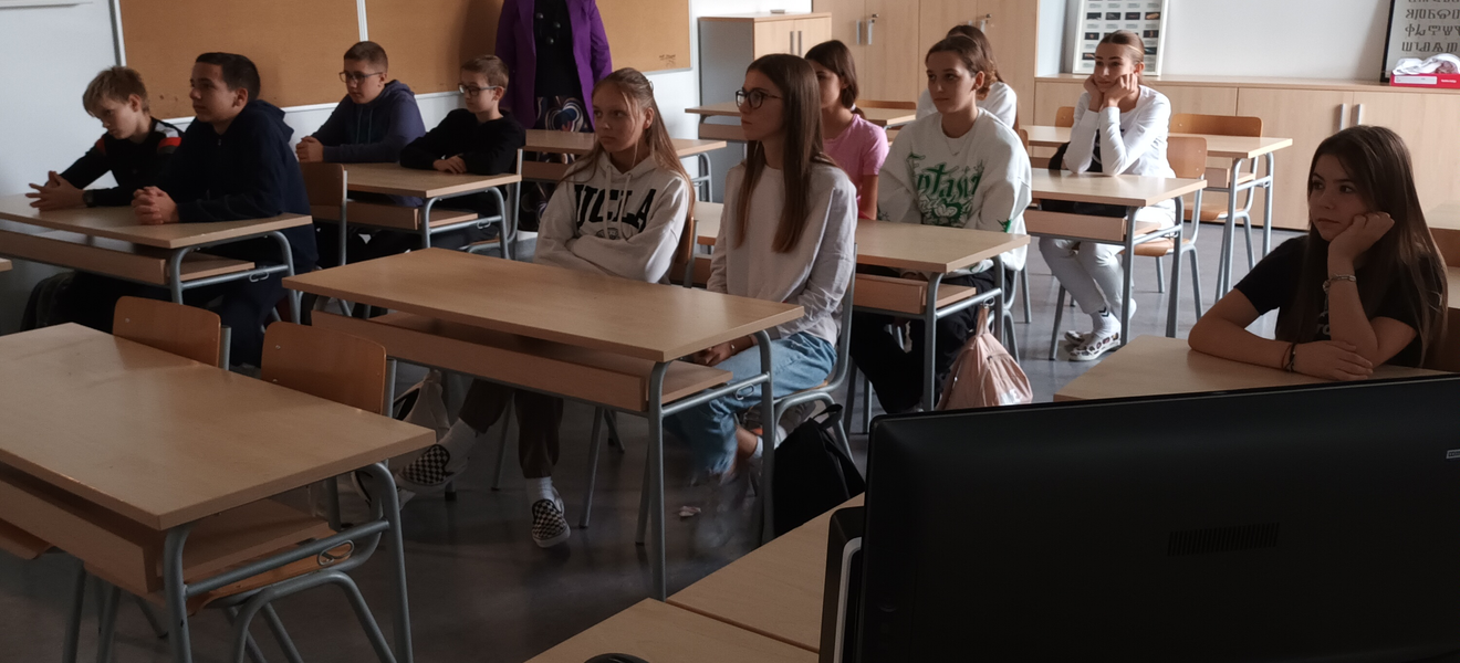 Digitalni mediji i mentalno zdravlje