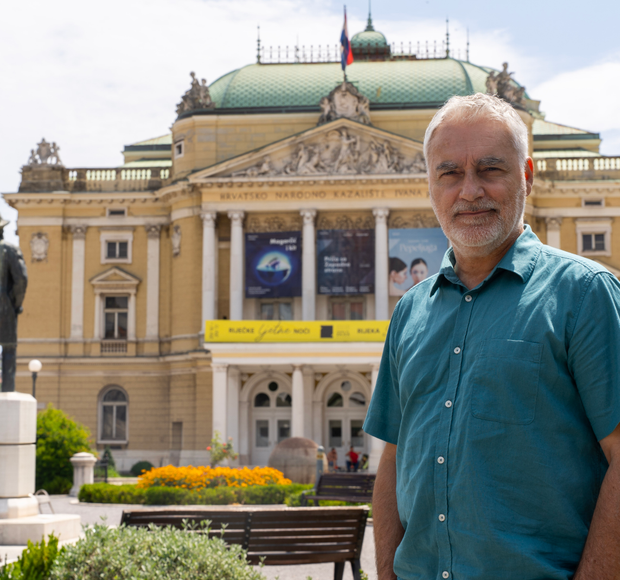Nedostaju jasni kriteriji za kadrovske uvjete u školama