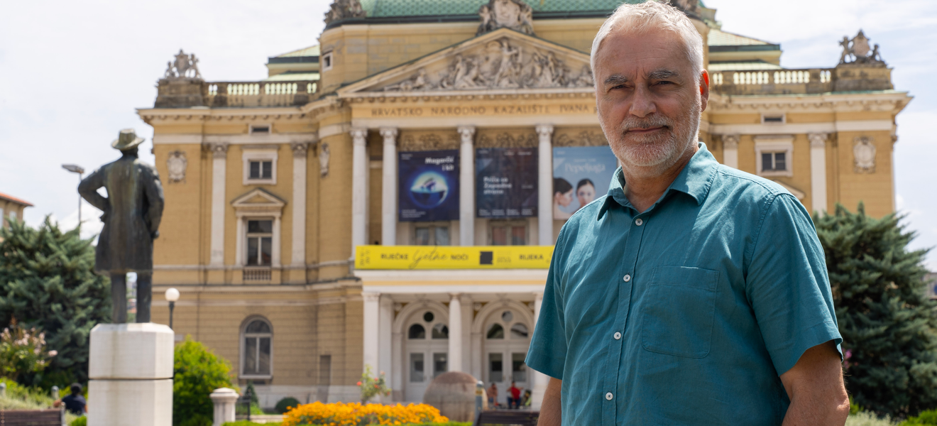 Nedostaju jasni kriteriji za kadrovske uvjete u školama