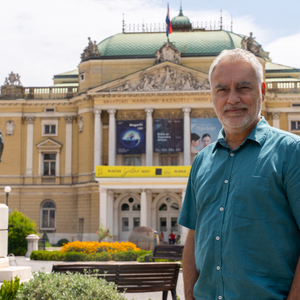 Nedostaju jasni kriteriji za kadrovske uvjete u školama