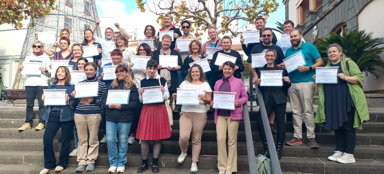 Održivo obrazovanje i neuroznanost u učionici