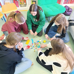 TEMA BROJA - Hoće li ova školska godina polučiti novi rekord učeničkih izostanaka?