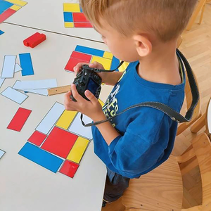 Suficitarna i deficitarna zanimanja ponavljaju se 15 godina – vrtimo li se u krug?