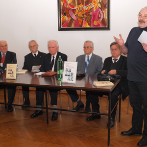 TEMA BROJA  -  Učiteljski fakultet dobio odobrenje za novi specijalistički studij