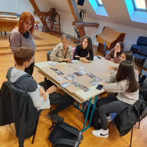 TEMA BROJA - Nedostatak učitelja u hrvatskim školama