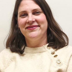 Promoviramo samozatajne i skromne učenike