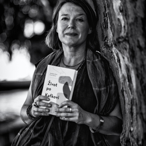 Potresna obiteljska saga