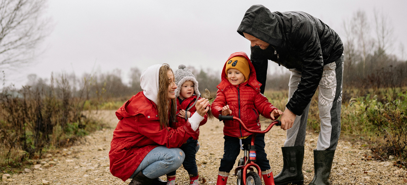 Apel stručnjaka: Potrebno je mijenjati ukorijenjene navike i društvene norme