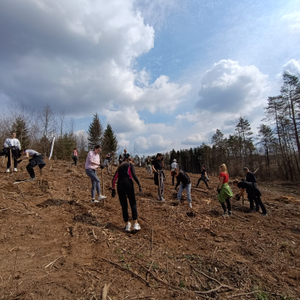 Tema broja:  Prijedlog Nacionalnog kurikula predškole
