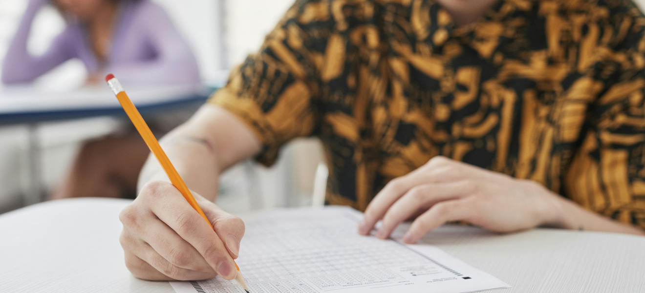 NCVVO: Sankcije zbog mobitela bile su preoštre