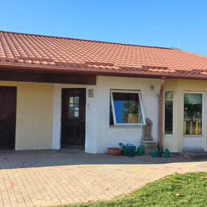 Prostor otvoren različitostima 