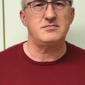 Korijeni u tradiciji, pogled u budućnost