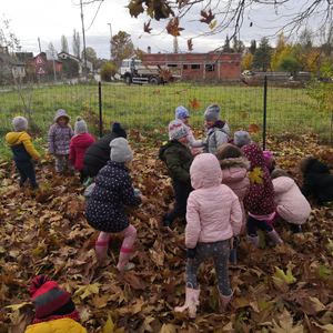 Prostor otvoren različitostima 