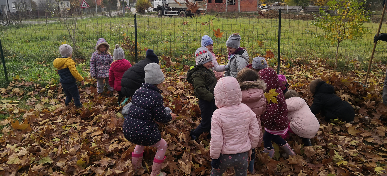 Prostor otvoren različitostima