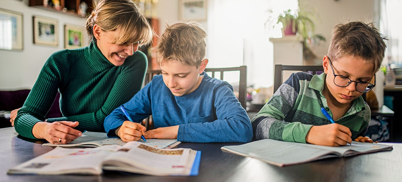 Milijuni roditelja odustaju od klasičnih učionica