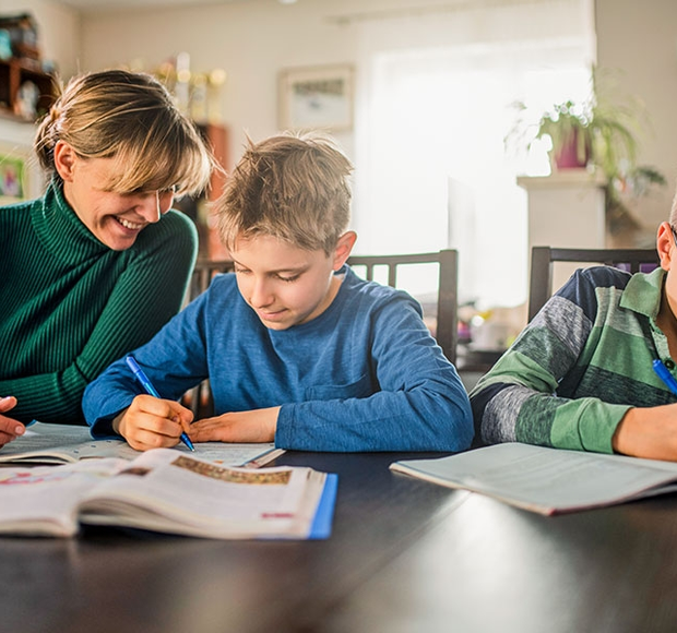Milijuni roditelja odustaju od klasičnih učionica