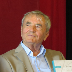 Preminuo Petar Gudelj – pjesnik zemlje, majke, jezika i Biokove