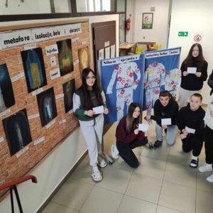 Treba li svaka škola imati psihologa i tko je odgovoran ako ga nema?