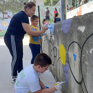 TEMA BROJA - Trebamo li više gimnazijalaca, a manje upisanih u strukovne programe