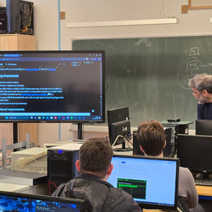 Centri izvrsnosti kao temelj razvoja talenta u Bjelovarsko-bilogorskoj županiji