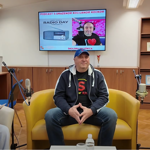 Tema broja - Po kojim kriterijima vlast dijeli nekretnine u državnom vlasništvu