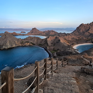 Netko će kupiti novi auto, ja ću za taj novac radije putovati!