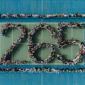 TEMA BROJA  -  Razbijen mit o obrazovanju u Hrvatskoj ‒ pozadina istraživanja „glasa učitelja i nastavnika” 