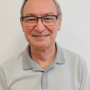 Škola mora biti mjesto veselja, znatiželje i kreativnosti