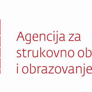 Razvoj sustava osiguravanja kvalitete u obrazovanju odraslih  